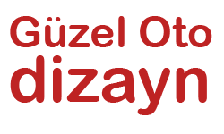 Hakkımızda